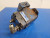 Oilgear PVWH-10-LSAS-CNNN Open Loop Variable Displacement Hydraulic PumpOilgear PVWH-10-LSAS-CNNN Open Loop Variable Displacement Hydraulic Pump