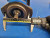 Oilgear PVWH-10-LSAS-CNNN Open Loop Variable Displacement Hydraulic PumpOilgear PVWH-10-LSAS-CNNN Open Loop Variable Displacement Hydraulic Pump