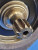 Oilgear PVWH-10-LSAS-CNNN Open Loop Variable Displacement Hydraulic PumpOilgear PVWH-10-LSAS-CNNN Open Loop Variable Displacement Hydraulic Pump