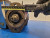 Oilgear PVWH-10-LSAS-CNNN Open Loop Variable Displacement Hydraulic PumpOilgear PVWH-10-LSAS-CNNN Open Loop Variable Displacement Hydraulic Pump
