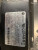 Allen Bradley VPL-B1303F-PJ12AA Servo Motor