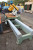Granite Bridge Saw. CMS Stone cutting saw SHENGDA SYJ-400
