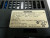 Siemens 6SE6440-2AD23-0BA1 Micromaster 440 Drive 380-480vac 0-650hz 0-480vac 3kw