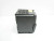 Siemens 6SE6440-2AD23-0BA1 Micromaster 440 Drive 380-480vac 0-650hz 0-480vac 3kw