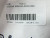 Siemens 6SE6440-2AD23-0BA1 Micromaster 440 Drive 380-480vac 0-650hz 0-480vac 3kw
