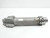 Mapal 31007091/00 Carbide Tipped Boring Tool