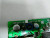 Yaskawa EMS0702 2201734-3D-D Pcb Circuit Board