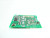 Yaskawa EMS0702 2201734-3D-D Pcb Circuit Board