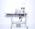JUKI DDL-8700H Industrial Sewing Machine + Table + Servo Motor FREE SHIPPING