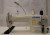 JUKI DDL-8700H Industrial Sewing Machine + Table + Servo Motor FREE SHIPPING