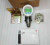 ABB 2600 T Pressure Transmitter 266HSHMSBA1E6L1B1