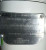 ABB 2600 T Pressure Transmitter 266HSHMSBA1E6L1B1