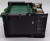 Acrison MD-2-581 PC-B 10-Slot Rack Module, MD-II Motherboard