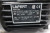 Lafert ST63S4 Ac Motor 3ph 1/4hp 1590rpm 11mm 208-230/440-460v-ac