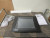 COMPUTER DYNAMICS WIDE RANGE TEMPERATURE TOUCHSCREEN DISPLAY VAMP-WN DP056190