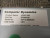 COMPUTER DYNAMICS WIDE RANGE TEMPERATURE TOUCHSCREEN DISPLAY VAMP-WN DP056190