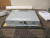 COMPUTER DYNAMICS WIDE RANGE TEMPERATURE TOUCHSCREEN DISPLAY VAMP-WN DP056190
