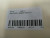 Siemens 1PH8902-1AE00-0AA0 Electric Motor Fan Assembly