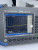hp/Keysight Agilent N9340B Handheld RF Spectrum Analyzer ,100kHz - 3.0 GHz