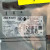 Allen Bradley 5069-AENTR Compact 5000 Ethernet/IP Adapter