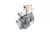 Rexroth 4WEH22 W60/6AW120-60N9TB/B10/5V 4WE6J51/AN90/B10/5V Control Valve