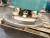 Tennant T5 Auto Floor Scrubber Walk-Behind READ! READ! READ!