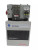NEW ALLEN BRADLEY 1397-A001N DC DRIVE 1.5HP 1397A001N