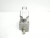 Crouse Hinds ENRC21201 Explosion Proof Receptacle 20a Amp 125v-ac