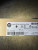 New Allen-Bradley 5069-HSC2XOB4 Compact 5000 High Speed Counter Module SER A