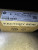 New Allen-Bradley 5069-HSC2XOB4 Compact 5000 High Speed Counter Module SER A