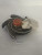 Goulds Pumps Impeller 7-3/4" P/N ?? Fast Shipping! + Warranty