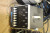 APPLIED MANUFACTURING Z METER 101 PRESSURE VESSEL