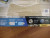 Shark MATRIX 2-in-1 Robot Vacuum and Mop Home Mapping Wifi RV2400WD - BRAND NEW