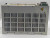 Cincinnati Milacron 51-850X15U-0038 Acramatic 850SX Control Unit