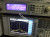 IFR/Aeroflex IFR 2023B 9kHz-2.05GHz Signal Generator