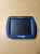 Domino EPT015276 Touch Panel 100-240 VAC + WITH MOUNTING ARM.