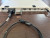 Medtronic 4 Leadpoint