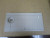 DIGITAL DECSERVER NETWORK TERMINAL 90M 8 PORT DS9047