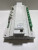 Siemens PXC36.D Automation Station Controller
