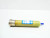 cutler-hammer-15rba4-250e-medium-voltage-fuse-250a-amp-e/