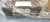 N-TRON 517FX-ST Industrial Ethernet Switch 17 Ports 10-30V DC 1.0A