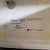 Hoffman CP405012/SPL, Concept Control Panel Enclosure - USED