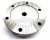 NEW FALK 1203682 COUPLING HUB 1020G