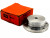 NEW FALK 1203682 COUPLING HUB 1020G