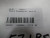 Renold GS100A2CX10FT 100-2 GS Double Roller Chain 10ft 1-1/4in