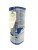 Intralox SERIES 1600 Open Hinge Flat Top Acetal Blue Conveyor Chain 5.03m 609mm