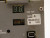 Okuma MPS 45 AC Servo Drive Power Supply Unit U2.14