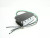 Efi Electronics OSW120/208 Surge Suppressor 120/208v-ac