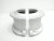 Falk 0776209 Steelflex 1100t10 Cover And Grid Assembly