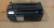 Allen Bradley #1326AB-A520E-21 Servo Motor